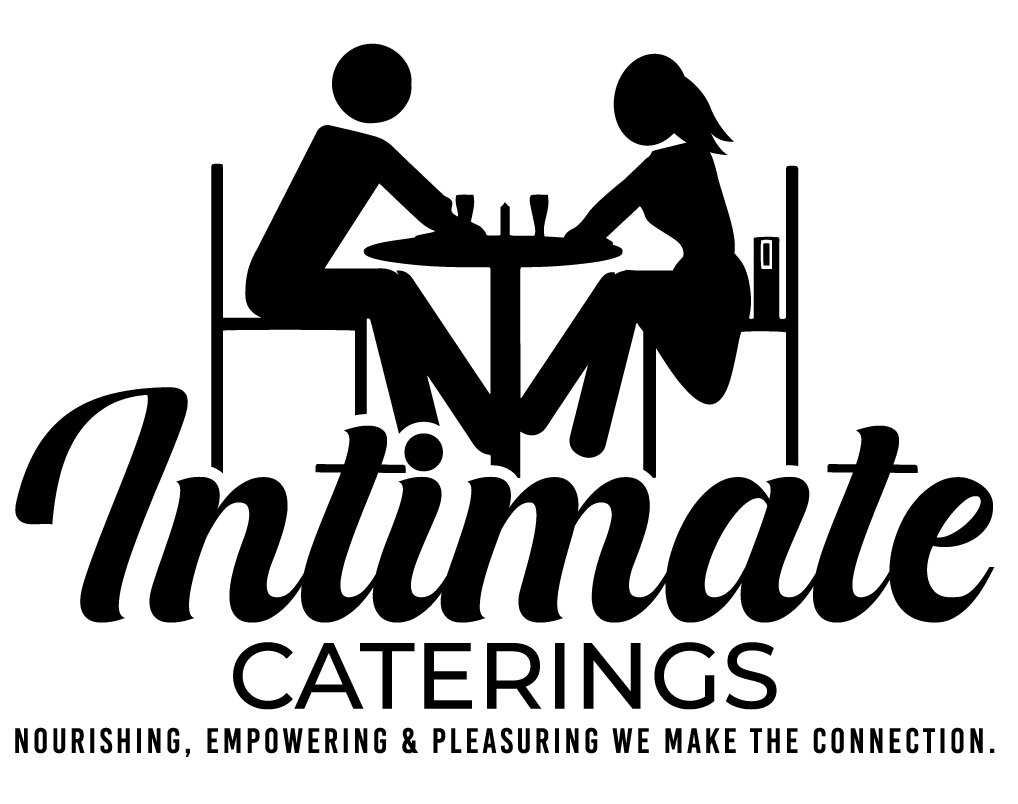 Intimatecaterings1
